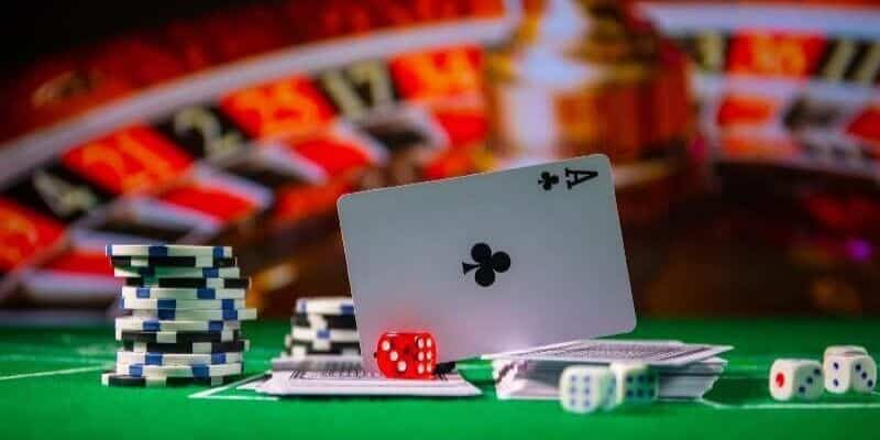 Tổng hợp những lưu ý khi chơi tài xỉu tại cổng game 8day